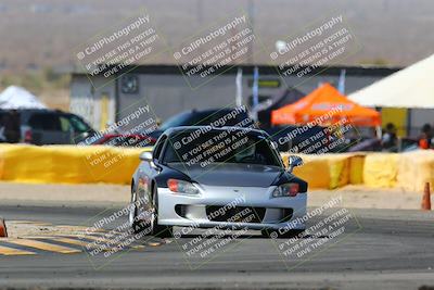 media/Apr-24-2022-Club Racer Events (Sun) [[9d56a211bd]]/Intermediate Low Group (Green)/Session 2/Turn 2/